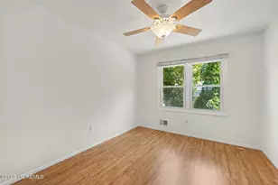 104 Laurel Ave, Island Heights, NJ 08732 - Photo 9