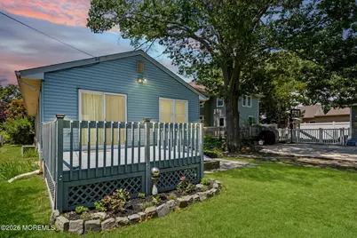 104 Laurel Avenue, Island Heights, NJ 08732 - Photo 19