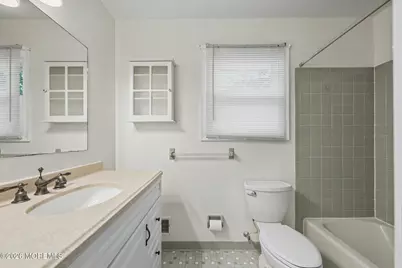 104 Laurel Avenue, Island Heights, NJ 08732 - Photo 11