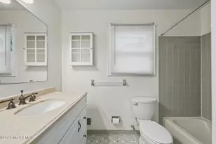 104 Laurel Ave, Island Heights, NJ 08732 - Photo 11