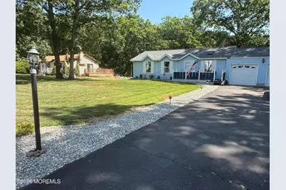 940 Anderson Road, Jackson, NJ 08527 - Photo 3