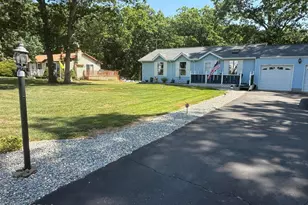 940 Anderson Rd, Jackson, NJ 08527 - Photo 3