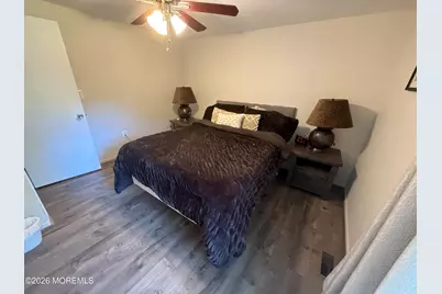 940 Anderson Road, Jackson, NJ 08527 - Photo 21