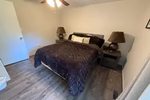 940 Anderson Rd, Jackson, NJ 08527 - Photo 21