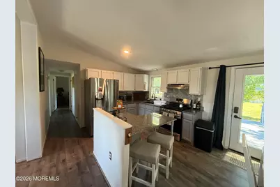 940 Anderson Road, Jackson, NJ 08527 - Photo 17