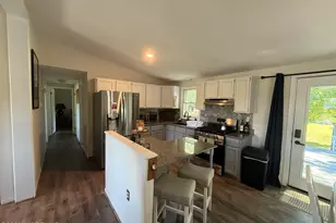 940 Anderson Rd, Jackson, NJ 08527 - Photo 17