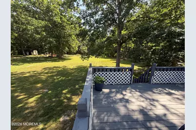 940 Anderson Road, Jackson, NJ 08527 - Photo 9