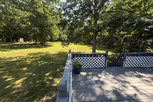 940 Anderson Rd, Jackson, NJ 08527 - Photo 9