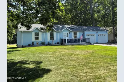 940 Anderson Road, Jackson, NJ 08527 - Photo 5