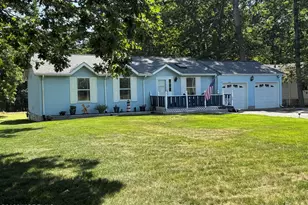 940 Anderson Rd, Jackson, NJ 08527 - Photo 5