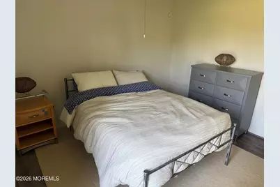 940 Anderson Road, Jackson, NJ 08527 - Photo 23