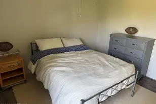 940 Anderson Rd, Jackson, NJ 08527 - Photo 23