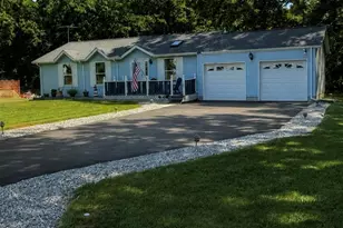 940 Anderson Rd, Jackson, NJ 08527 - Photo 1