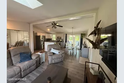 940 Anderson Road, Jackson, NJ 08527 - Photo 11