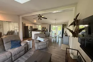 940 Anderson Rd, Jackson, NJ 08527 - Photo 11