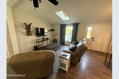 940 Anderson Road, Jackson, NJ 08527 - Photo 13
