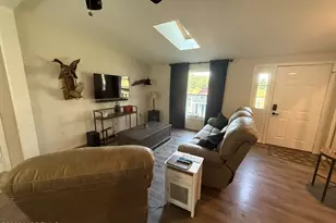 940 Anderson Rd, Jackson, NJ 08527 - Photo 13