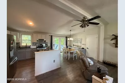 940 Anderson Road, Jackson, NJ 08527 - Photo 15