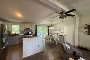 940 Anderson Rd, Jackson, NJ 08527 - Photo 15