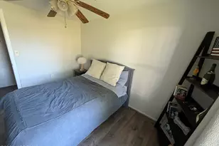 940 Anderson Rd, Jackson, NJ 08527 - Photo 19