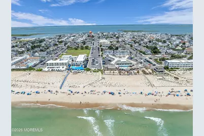 335 Engleside Avenue, Beach Haven, NJ 08008 - Photo 45