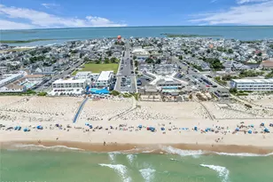 335 Engleside Ave, Beach Haven, NJ 08008 - Photo 45