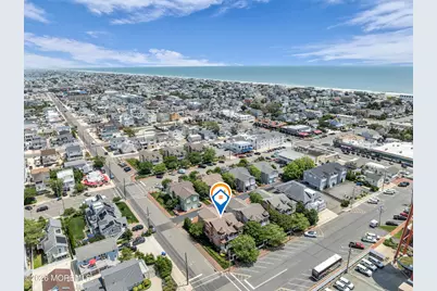 335 Engleside Avenue, Beach Haven, NJ 08008 - Photo 37
