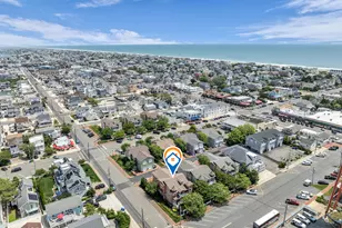 335 Engleside Ave, Beach Haven, NJ 08008 - Photo 37