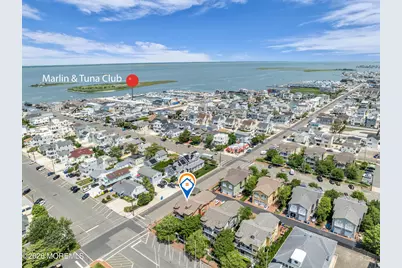 335 Engleside Avenue, Beach Haven, NJ 08008 - Photo 33