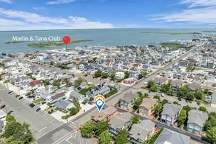335 Engleside Ave, Beach Haven, NJ 08008 - Photo 33