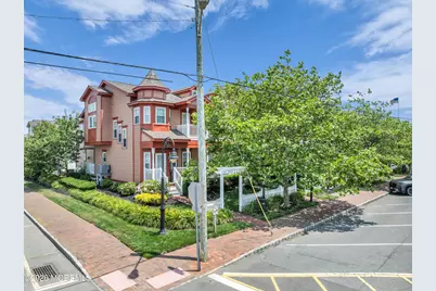 335 Engleside Avenue, Beach Haven, NJ 08008 - Photo 3