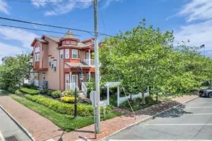 335 Engleside Ave, Beach Haven, NJ 08008 - Photo 3