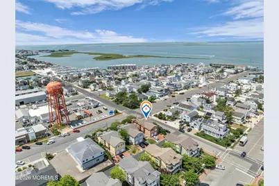 335 Engleside Avenue, Beach Haven, NJ 08008 - Photo 31