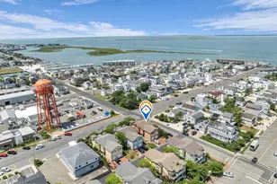 335 Engleside Ave, Beach Haven, NJ 08008 - Photo 31