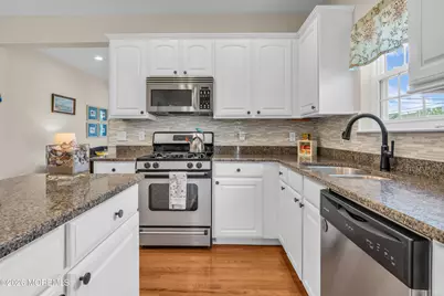 335 Engleside Avenue, Beach Haven, NJ 08008 - Photo 13