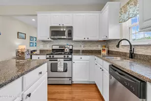 335 Engleside Ave, Beach Haven, NJ 08008 - Photo 13