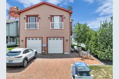 335 Engleside Avenue, Beach Haven, NJ 08008 - Photo 27