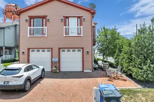 335 Engleside Ave, Beach Haven, NJ 08008 - Photo 27