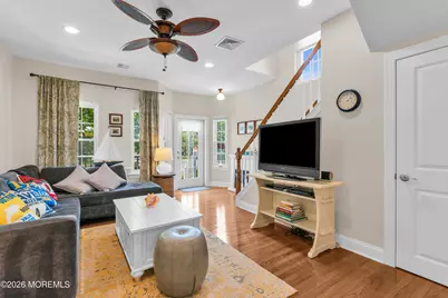 335 Engleside Avenue, Beach Haven, NJ 08008 - Photo 7
