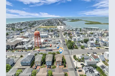 335 Engleside Avenue, Beach Haven, NJ 08008 - Photo 43