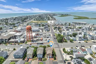 335 Engleside Ave, Beach Haven, NJ 08008 - Photo 43