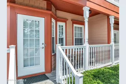 335 Engleside Avenue, Beach Haven, NJ 08008 - Photo 5