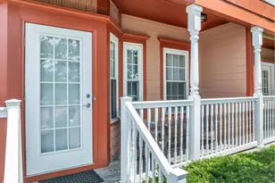 335 Engleside Ave, Beach Haven, NJ 08008 - Photo 5