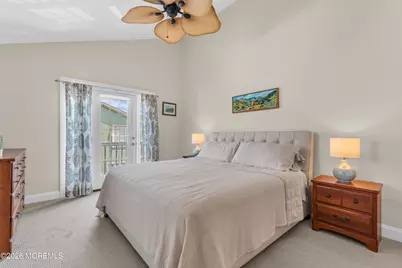 335 Engleside Avenue, Beach Haven, NJ 08008 - Photo 15