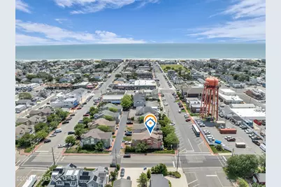 335 Engleside Avenue, Beach Haven, NJ 08008 - Photo 39