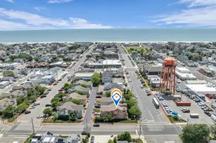 335 Engleside Ave, Beach Haven, NJ 08008 - Photo 39
