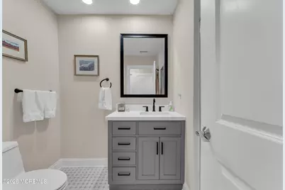 335 Engleside Avenue, Beach Haven, NJ 08008 - Photo 17