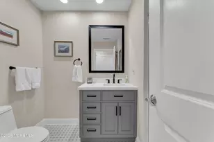 335 Engleside Ave, Beach Haven, NJ 08008 - Photo 17