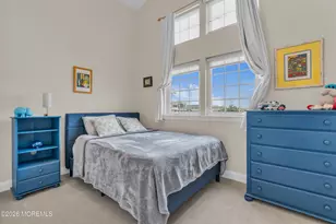 335 Engleside Ave, Beach Haven, NJ 08008 - Photo 19