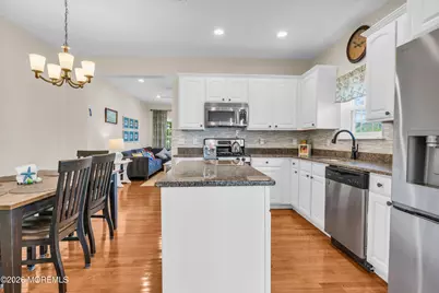 335 Engleside Avenue, Beach Haven, NJ 08008 - Photo 11